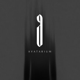 Avatarium The Fire I Long For