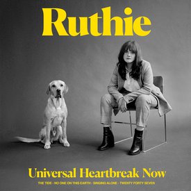 Ruthie Universal Heartbreak Now