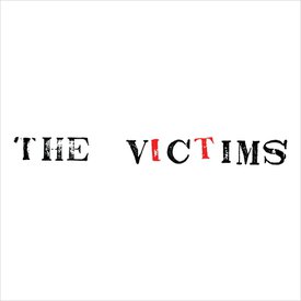 The Victims The Victims