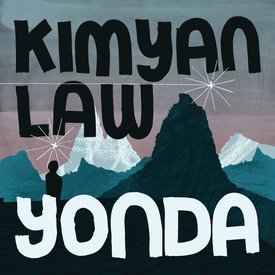 Kimyan Law Yonda