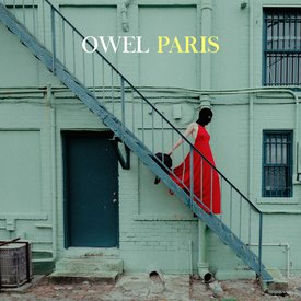 Owel Paris (Deluxe)