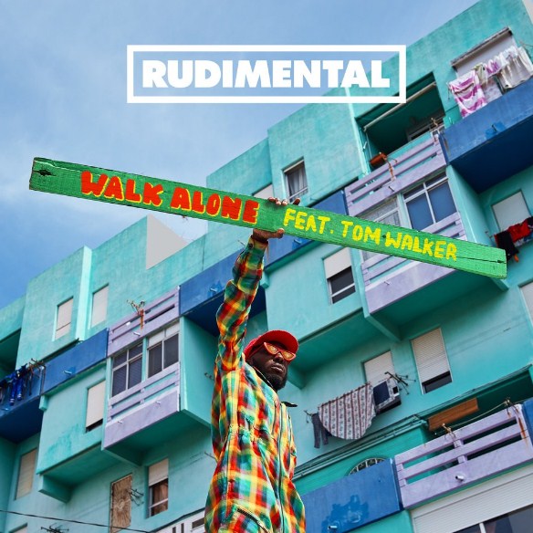 Rudimental