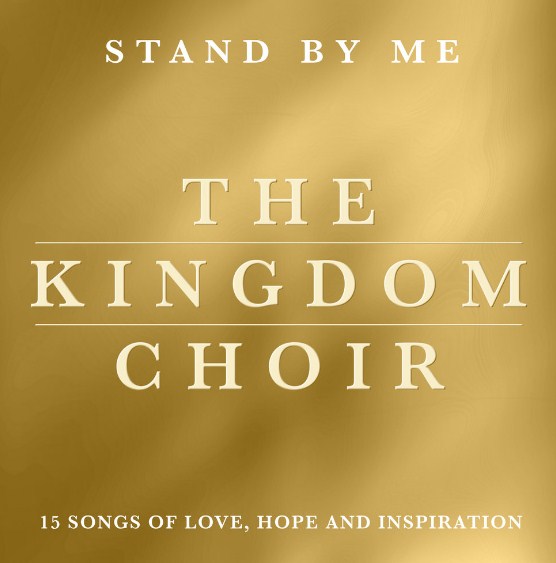 The Kingdom Choir