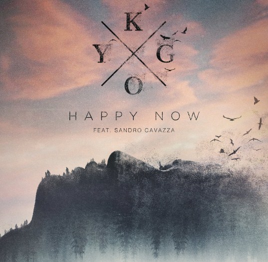 Kygo