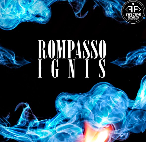 Rompasso