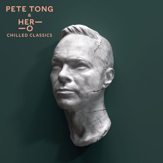 Pete Tong & Her_o Chilled Classics