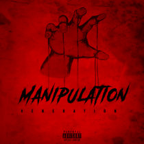 Manipulation Veneration