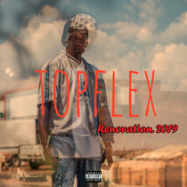 Renovation. 2019 Top Flex