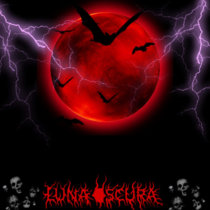 Luna Oscura DanteKillstorm, Young IG & KayOne XIII