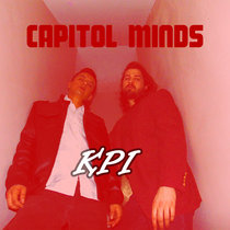 KPI Capitol Minds