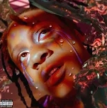 A Love Letter To You 4 Trippie Redd