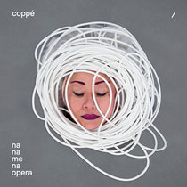 Na Na Me Na Opera Coppé