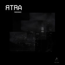 Radiance ЯTRA
