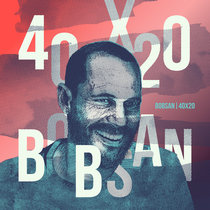 40X20 Bobsan