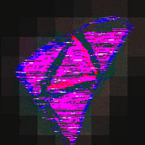 Game OST ButterSin