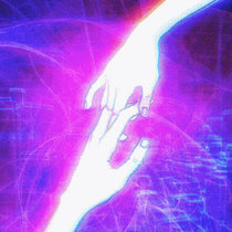 Just One Touch - EP E.L.E.C.T.R.O.N.I.X. c