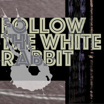 Follow the White Rabbit Fred Wolff