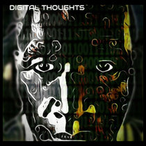 Digital Thoughts Triple Sevn