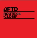 Close Route 94