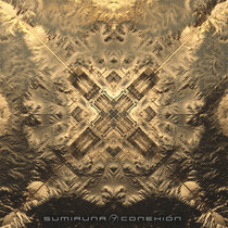 Conexion (16 bit) Sumiruna