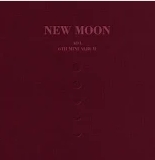 NEW MOON AOA