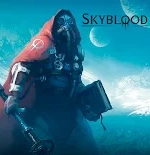 Skyblood Skyblood