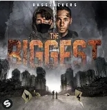 The Biggest Bassjackers