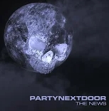 The News PARTYNEXTDOOR