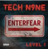 EnterFear Level 1 Tech N9ne