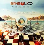 Perceiving All Symbolico