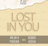 Lost In You Milan & Phoenix