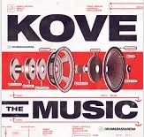 The Music Kove