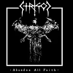 Abandon All Faith Strigoi