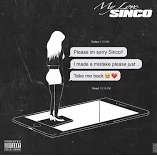 My Love Sinco