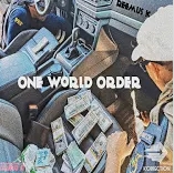 One World Order Reemus K