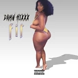 Fit Damn Hixxx