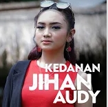 Kedanan Jihan Audy