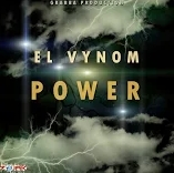 Power El Vynom