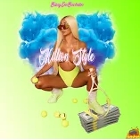 Million Style BizzyDaBachelor