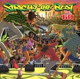 Strictly The Best Vol. 60 Various Artists