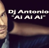 Ai Ai Ai Dj Antonio