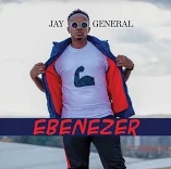 Ebenezer Jay General