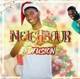 Neighbour Dfusion