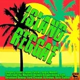 Island Reggae Various Artists