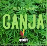 Ganja (feat. Yaman) Bezzat