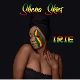 Irie Shena Skies