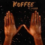 W Koffee