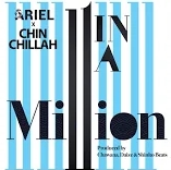 One in a Million (feat. Ariel) Chin Chillah