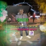 Swagging Out Swagg Boss M.E.M