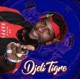 Soca Universe Djeli Tigre